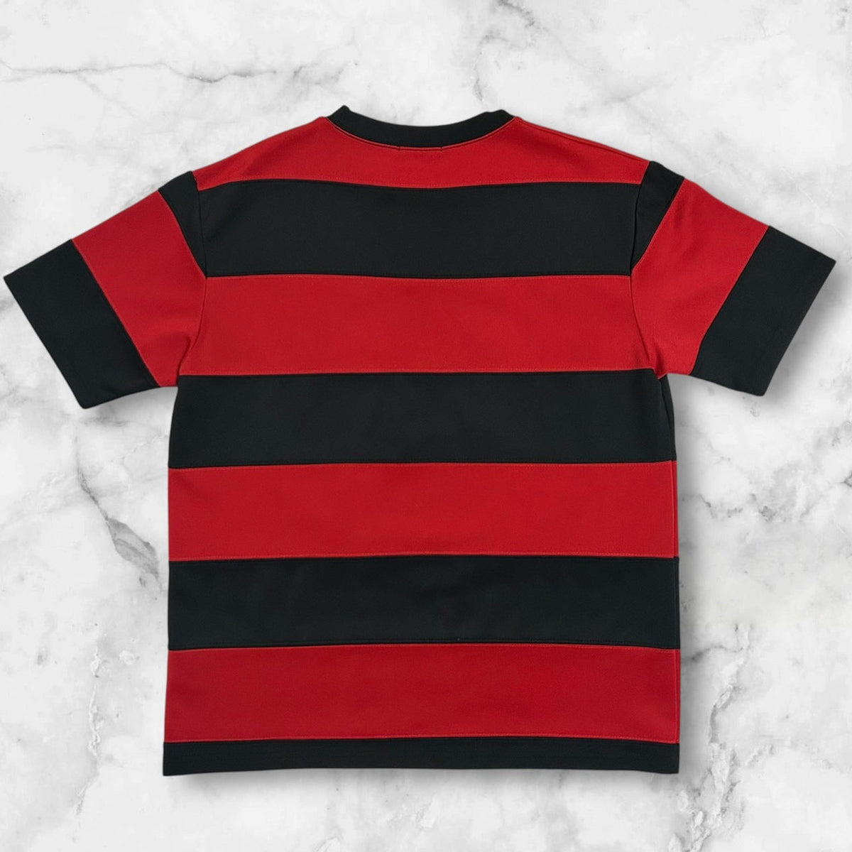 99%IS BOARDER T-SHIRT