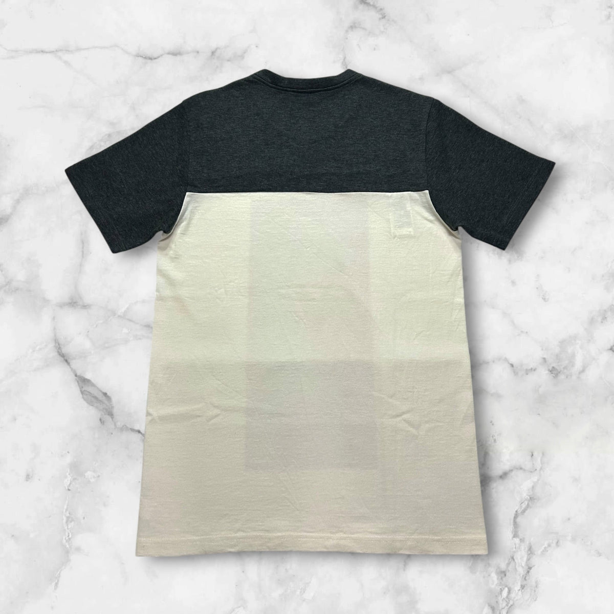 MARNI DINO GRAPHIC T-SHIRT