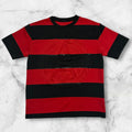 99%IS BOARDER T-SHIRT