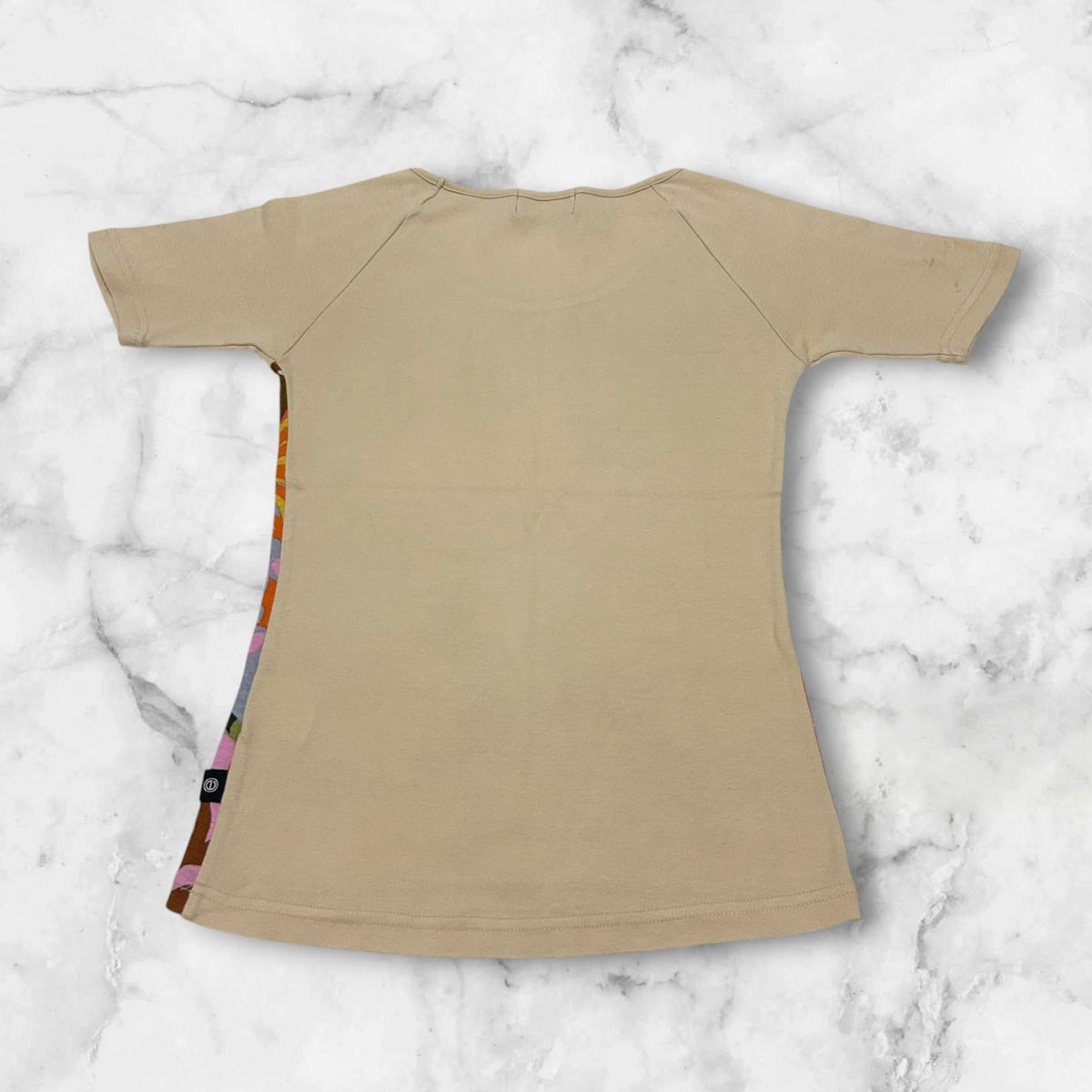 ELITE MODELS T-SHIRT