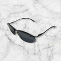 CELENE SUNGLASSES BLACK