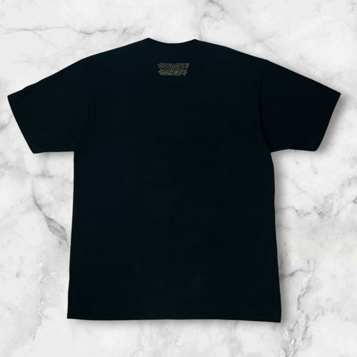 BILLONAIRE BOYS CLUB
ROCKET T-SHIRT