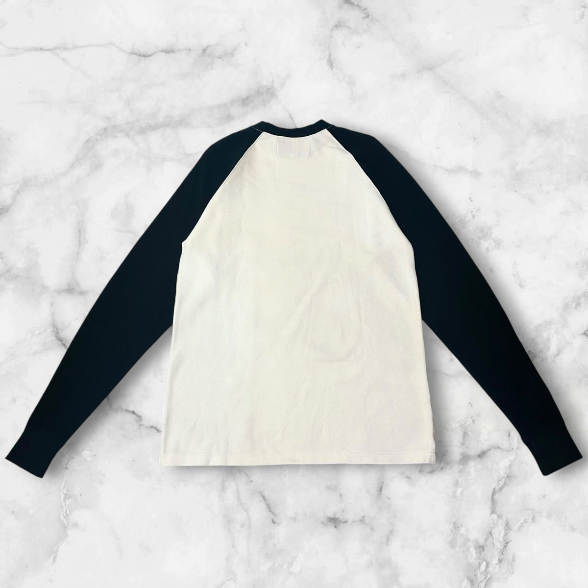 HIGH LINE MOUNTAINEERING
DANCE T-SHIRT
