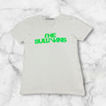 JOHNLAWRENCESULLIVAN T-SHIRT