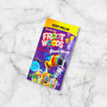 FML Blunt Wrap “FROOT WOODS”